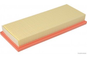 HERTH+BUSS Jakoparts Φίλτρο Αέρα - J1322138