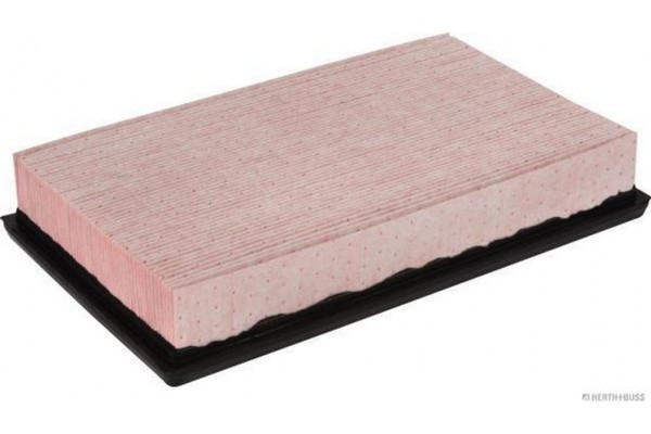 HERTH+BUSS Jakoparts Φίλτρο Αέρα - J1322144