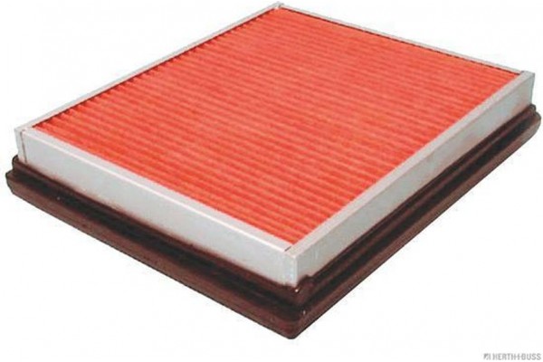 HERTH+BUSS Jakoparts Φίλτρο Αέρα - J1323017