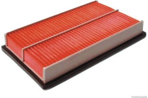 HERTH+BUSS Jakoparts Φίλτρο Αέρα - J1323023