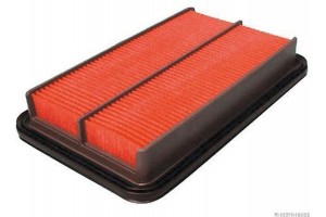 HERTH+BUSS Jakoparts Φίλτρο Αέρα - J1323027