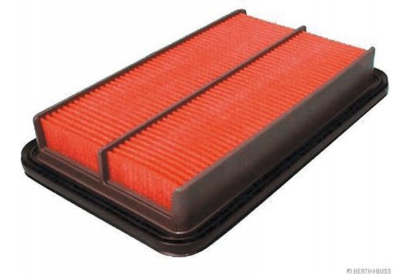 HERTH+BUSS Jakoparts Φίλτρο Αέρα - J1323027