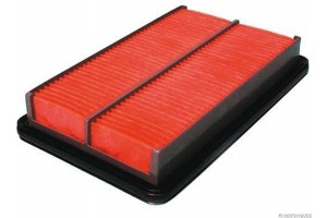 HERTH+BUSS Jakoparts Φίλτρο Αέρα - J1323032