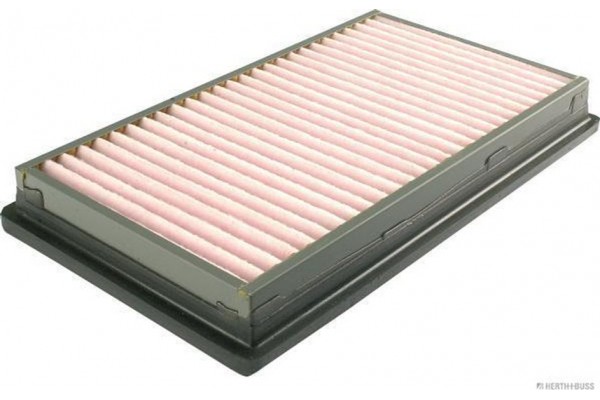 HERTH+BUSS Jakoparts Φίλτρο Αέρα - J1323036