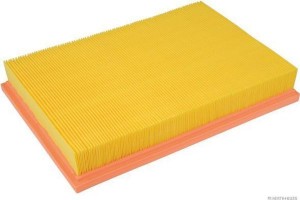 HERTH+BUSS Jakoparts Φίλτρο Αέρα - J1323037