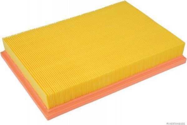 HERTH+BUSS Jakoparts Φίλτρο Αέρα - J1323037