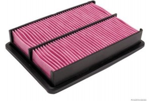 HERTH+BUSS Jakoparts Φίλτρο Αέρα - J1323038