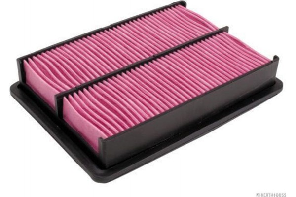 HERTH+BUSS Jakoparts Φίλτρο Αέρα - J1323038