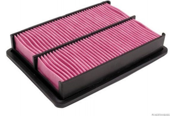 HERTH+BUSS Jakoparts Φίλτρο Αέρα - J1323038