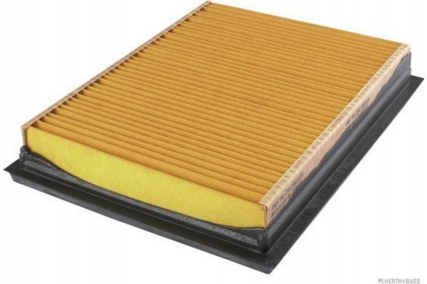 HERTH+BUSS Jakoparts Φίλτρο Αέρα - J1323049