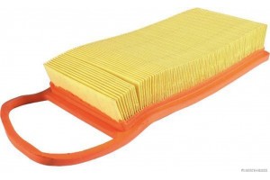 HERTH+BUSS Jakoparts Φίλτρο Αέρα - J1323051