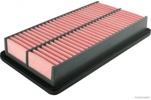 HERTH+BUSS Jakoparts Φίλτρο Αέρα - J1323055