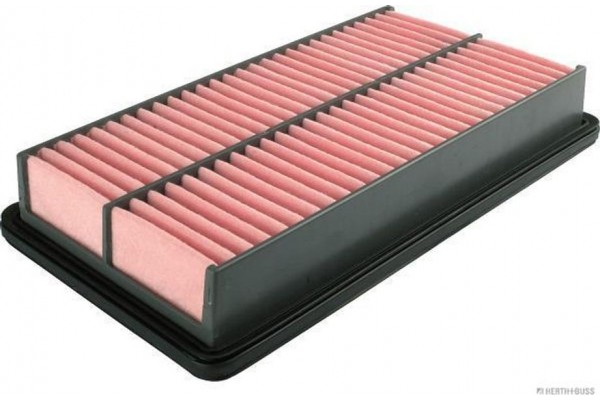HERTH+BUSS Jakoparts Φίλτρο Αέρα - J1323055