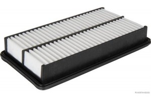 HERTH+BUSS Jakoparts Φίλτρο Αέρα - J1323056