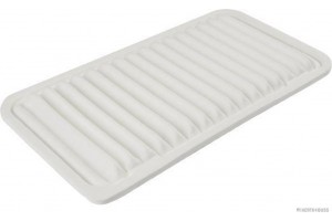 HERTH+BUSS Jakoparts Φίλτρο Αέρα - J1323057