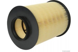 HERTH+BUSS Jakoparts Φίλτρο Αέρα - J1323059