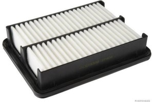 HERTH+BUSS Jakoparts Φίλτρο Αέρα - J1323068