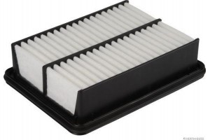 HERTH+BUSS Jakoparts Φίλτρο Αέρα - J1323072