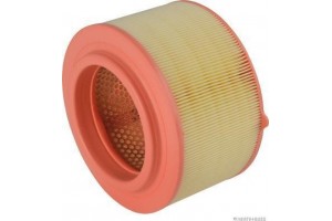 HERTH+BUSS Jakoparts Φίλτρο Αέρα - J1323074