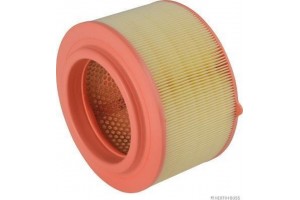 HERTH+BUSS Jakoparts Φίλτρο Αέρα - J1323074