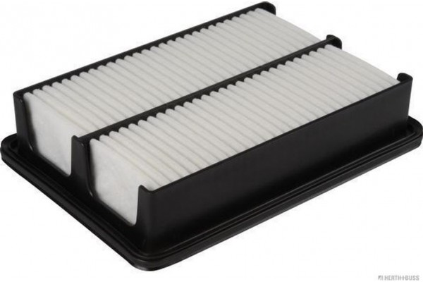 HERTH+BUSS Jakoparts Φίλτρο Αέρα - J1323075