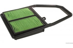 HERTH+BUSS Jakoparts Φίλτρο Αέρα - J1324041