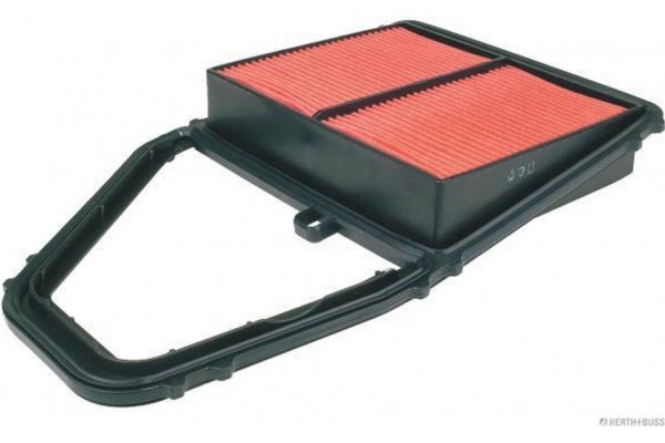 HERTH+BUSS Jakoparts Φίλτρο Αέρα - J1324044