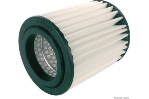 HERTH+BUSS Jakoparts Φίλτρο Αέρα - J1324046