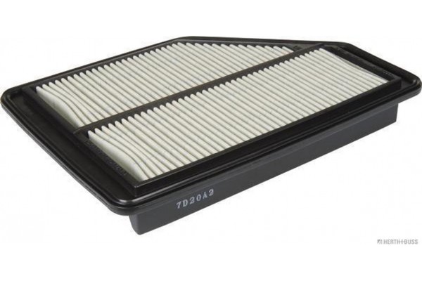 HERTH+BUSS Jakoparts Φίλτρο Αέρα - J1324049