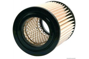 HERTH+BUSS Jakoparts Φίλτρο Αέρα - J1324052