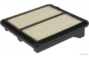 HERTH+BUSS Jakoparts Φίλτρο Αέρα - J1324055