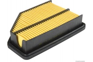 HERTH+BUSS Jakoparts Φίλτρο Αέρα - J1324056