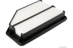 HERTH+BUSS Jakoparts Φίλτρο Αέρα - J1324058