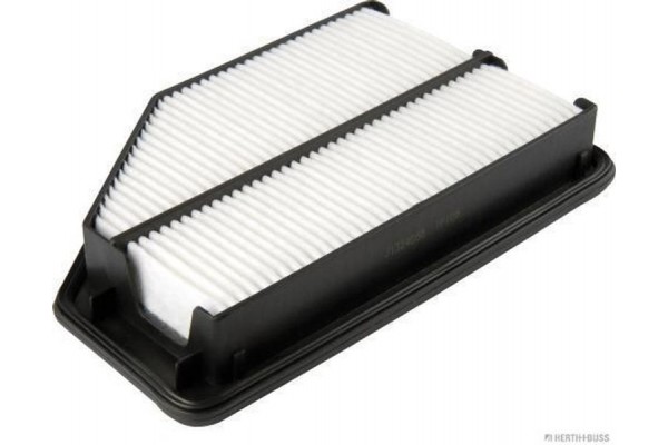 HERTH+BUSS Jakoparts Φίλτρο Αέρα - J1324058