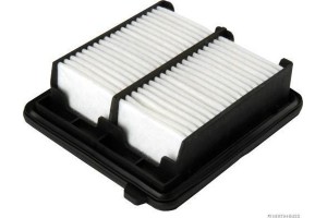 HERTH+BUSS Jakoparts Φίλτρο Αέρα - J1324070