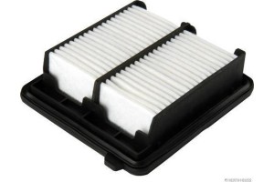 HERTH+BUSS Jakoparts Φίλτρο Αέρα - J1324070