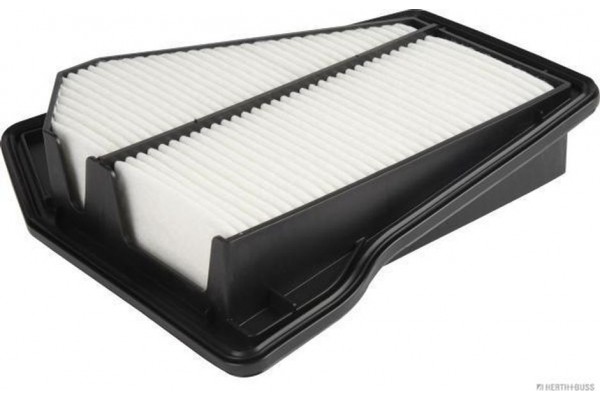 HERTH+BUSS Jakoparts Φίλτρο Αέρα - J1324073