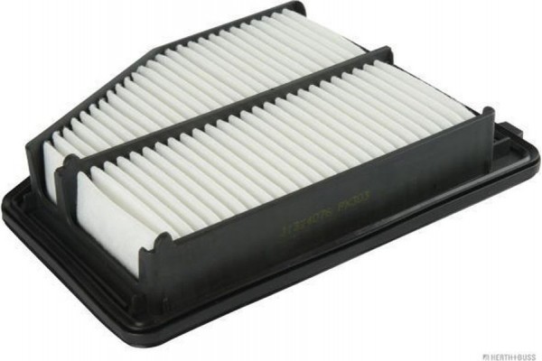 HERTH+BUSS Jakoparts Φίλτρο Αέρα - J1324076