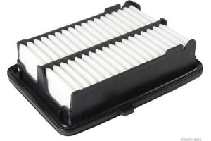 HERTH+BUSS Jakoparts Φίλτρο Αέρα - J1324079