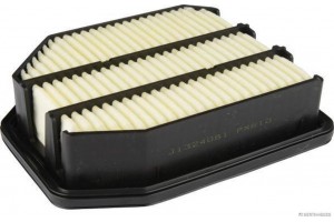 HERTH+BUSS Jakoparts Φίλτρο Αέρα - J1324081