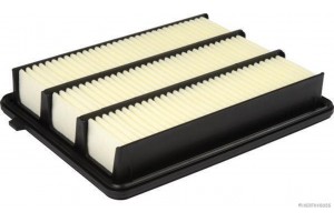 HERTH+BUSS Jakoparts Φίλτρο Αέρα - J1324082