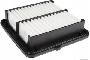 HERTH+BUSS Jakoparts Φίλτρο Αέρα - J1324084