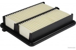 HERTH+BUSS Jakoparts Φίλτρο Αέρα - J1324086