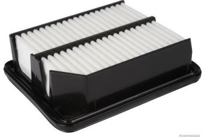 HERTH+BUSS Jakoparts Φίλτρο Αέρα - J1324091