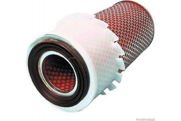 HERTH+BUSS Jakoparts Φίλτρο Αέρα - J1325014