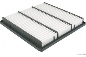 HERTH+BUSS Jakoparts Φίλτρο Αέρα - J1325020