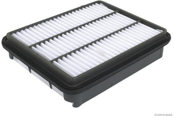 HERTH+BUSS Jakoparts Φίλτρο Αέρα - J1325023