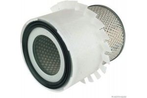 HERTH+BUSS Jakoparts Φίλτρο Αέρα - J1325030