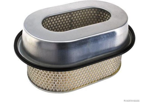 HERTH+BUSS Jakoparts Φίλτρο Αέρα - J1325033