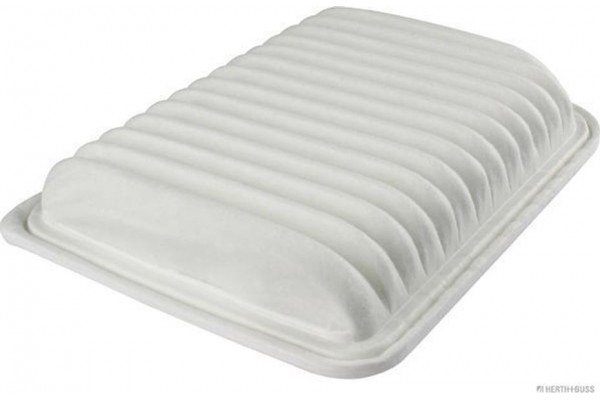 HERTH+BUSS Jakoparts Φίλτρο Αέρα - J1325050